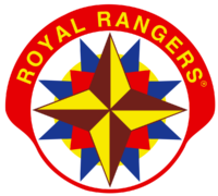1200px-Logo_Royal_Rangers