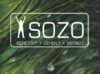 SOZO2